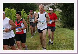 Bourg 14.07.09 02 374 * 640 x 427 * (130KB)